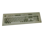 Keyboard - Half-Life 2