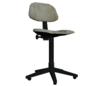 Office Chair - Half-Life 2