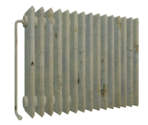 Radiator - Half-Life 2