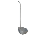 Ladle - Half-Life 2