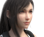 Tifa Lockhart - Final Fantasy VII Rebirth