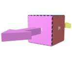 cube_tool - Garry's Mod