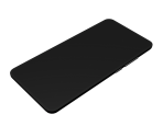 Smartphone - Crushed In Time