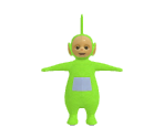 Dipsy - Teletubbies: My First App