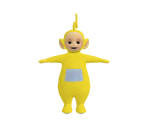 LaaLaa - Teletubbies: My First App