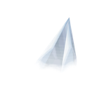 Big Icicle 2 - Pokémon Black 2 / White 2