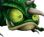 Basilisk - War of the Visions: Final Fantasy Brave Exvius