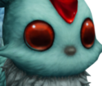Carbuncle - War of the Visions: Final Fantasy Brave Exvius