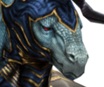 Chariot - War of the Visions: Final Fantasy Brave Exvius