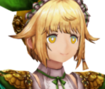 Chel Groms - War of the Visions: Final Fantasy Brave Exvius