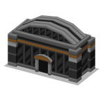 Black City Shop - Pokémon Black 2 / White 2