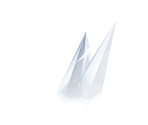 Big Icicle 3 - Pokémon Black 2 / White 2