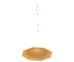 Falling Sand 1 - Pokémon Black 2 / White 2