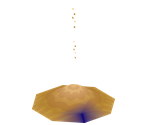Falling Sand 2 - Pokémon Black 2 / White 2