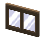 Window 1 - Pokémon Black 2 / White 2