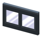 Window 2 - Pokémon Black 2 / White 2
