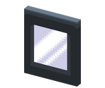 Window 3 - Pokémon Black 2 / White 2