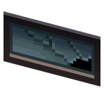 Window 4 - Pokémon Black 2 / White 2