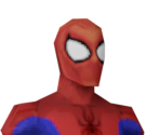 Spider-Man - Tony Hawk's Pro Skater 2