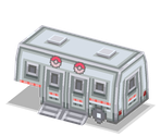 Pokéstar Studios Trailer - Pokémon Black 2 / White 2
