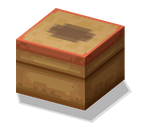 Treasure Base - Pokémon Black 2 / White 2