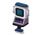 PC - Pokémon Black 2 / White 2