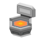 Pokemon Center Machine - Pokémon Black 2 / White 2