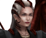 Natla - War of the Visions: Final Fantasy Brave Exvius