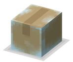 Frozen Box - Pokémon Black 2 / White 2