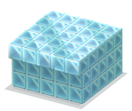 Ice Cube 2 - Pokémon Black 2 / White 2
