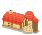 Farm 2 - Pokémon Black 2 / White 2