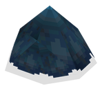 Cave Rock - Pokémon Black 2 / White 2