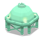 Tank 1 - Pokémon Black 2 / White 2