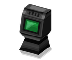 Monitor - Pokémon Black 2 / White 2