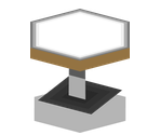 Table 4 - Pokémon Black 2 / White 2