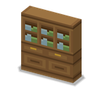 Bookshelf 02 - Pokémon Black 2 / White 2