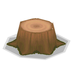 Stump 1 - Pokémon Black 2 / White 2