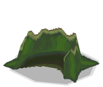 Stump 2 - Pokémon Black 2 / White 2
