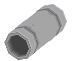 Tube - Pokémon Black 2 / White 2