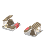 Shop - Pokémon Black 2 / White 2