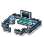 PalPark PC - Pokémon Black 2 / White 2