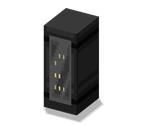 Server 1 - Pokémon Black 2 / White 2