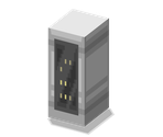 Server 2 - Pokémon Black 2 / White 2