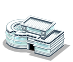 Villa - Pokémon Black 2 / White 2