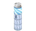 Machine 03 - Pokémon Black 2 / White 2