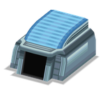Gate 02 - Pokémon Black 2 / White 2