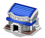 Lab 2 - Pokémon Black 2 / White 2