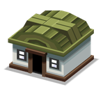 House 3 - Pokémon Black 2 / White 2
