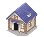 House 5 - Pokémon Black 2 / White 2