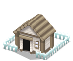 House 6 - Pokémon Black 2 / White 2